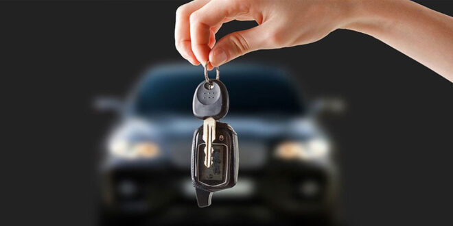 رفض تأمين السيارات القديمة..وزارة المالية تكشف وتوضح..#خبر_عاجل - المصدر تونس