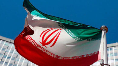 عاجل/ القوات الإيرانية تُهدّد.. - المصدر تونس