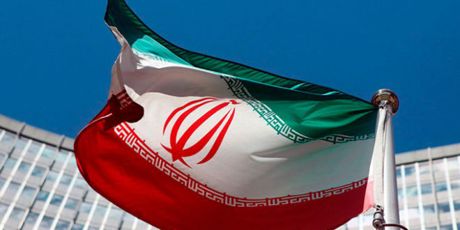 عاجل/ القوات الإيرانية تُهدّد.. - المصدر تونس