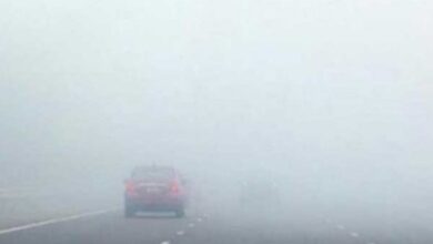 عاجل/ تنبيه من ضباب كثيف يخفض مدى الرؤية الليلة وصباح الغد.. - المصدر تونس