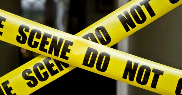 فاجعة/ جريمة مزلزلة في آخر أيام رمضان واعترافات القاتل تفجر صدمة..! - المصدر تونس