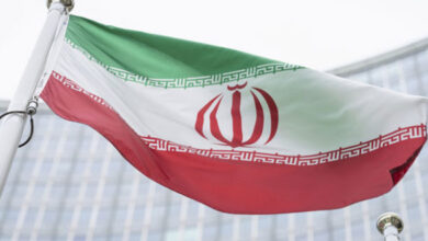 عاجل/ مجلس الدفاع الإيراني يهدد بقطع طرق الملاحة وخطوط الاتصالات في الخليج.. - المصدر تونس