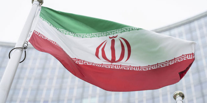 عاجل/ مجلس الدفاع الإيراني يهدد بقطع طرق الملاحة وخطوط الاتصالات في الخليج.. - المصدر تونس