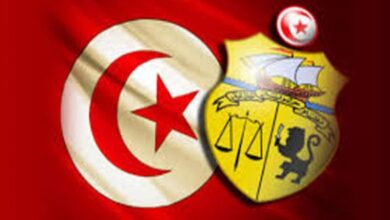 تسميات جديدة صلب وزارة الداخلية..#خبر_عاجل - المصدر تونس