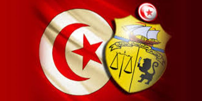 تسميات جديدة صلب وزارة الداخلية..#خبر_عاجل - المصدر تونس