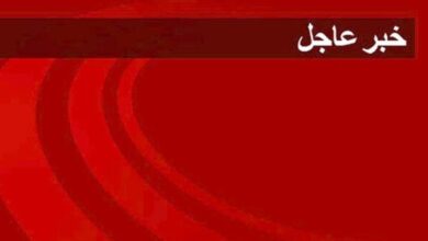 عاجل/ سفارات الإنذار تدوي في إسرائيل واخلاء مطار بن غوريون.. - المصدر تونس