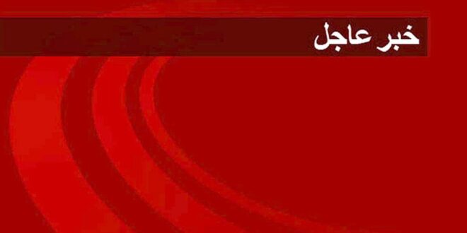 عاجل/ سفارات الإنذار تدوي في إسرائيل واخلاء مطار بن غوريون.. - المصدر تونس