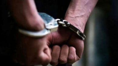 حجز 1200 قرص مخدّر وخراطيش صيد‎ بهذه الولاية..#خبر_عاجل - المصدر تونس