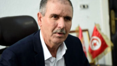 عاجل/ اثر الضجة الكبيرة: ما حقيقة طلب الطبوبي تأجيل مؤتمر اتحاد الشغل..؟! - المصدر تونس