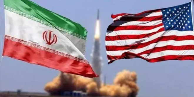 عاجل/ وضعته في موقف محرج: ايران تفضح “ترامب” وتكشف.. - المصدر تونس