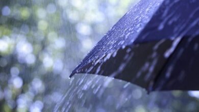 المعهد الوطني للرصد الجوي يعزز قدرات الاستباق برادارات متطورة لرصد الأمطار قبل تساقطها - المصدر تونس