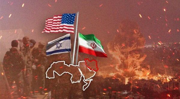 عاجل/ أول رد فعل من إسرائيل على اعلان ترامب.. - المصدر تونس