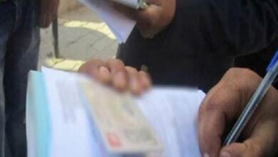 بالأرقام..حصيلة المراقبة الاقتصادية خلال شهر رمضان.. - المصدر تونس