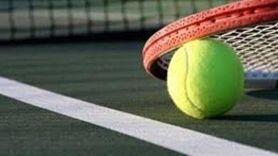 بطولة ميامي : خروج أوجيه-ألياسيم ومدفيديف من الدور الثالث - المصدر تونس