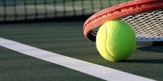 بطولة ميامي : خروج أوجيه-ألياسيم ومدفيديف من الدور الثالث - المصدر تونس