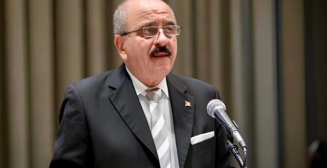 وزير الخارجية يؤدي زيارة عمل الى برلين تستمر يومين.. - المصدر تونس