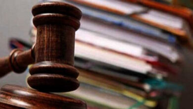 القضاء يرفض الإفراج عن هؤلاء..#خبر_عاجل - المصدر تونس