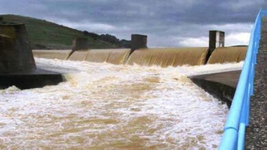 عاجل/ بشرى للتونسيين..مخزون السدود يتجاوز الـ50 بالمائة.. وهذه التفاصيل.. - المصدر تونس