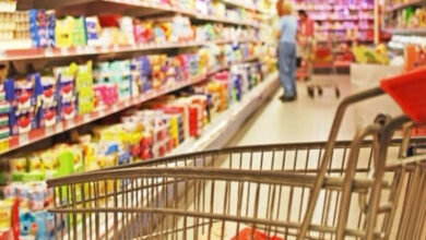 عاجل/ بشرى للتونسيين بخصوص هذه المادة.. - المصدر تونس