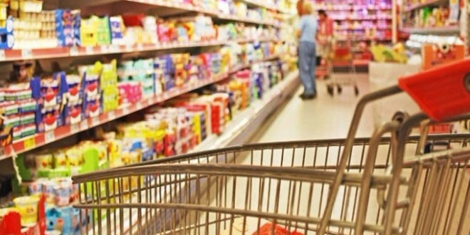 عاجل/ بشرى للتونسيين بخصوص هذه المادة.. - المصدر تونس