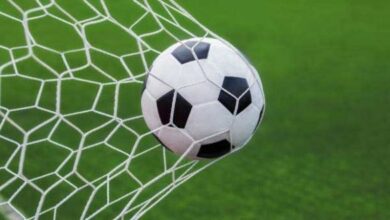 عاجل/ أكبر فضيحة تهز كرة القدم.. اعتقالات بالجملة في قضايا تلاعب وفساد.. - المصدر تونس