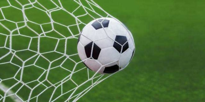 عاجل/ أكبر فضيحة تهز كرة القدم.. اعتقالات بالجملة في قضايا تلاعب وفساد.. - المصدر تونس