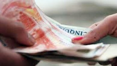 عاجل/ تفاصيل الزيادة في الأجور لثلاث سنوات القادمة.. - المصدر تونس