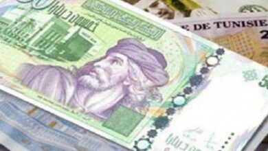 عاجل/ نسبة الزيادة المنتظرة في الأجور للموظفين..! - المصدر تونس