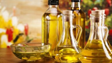 زيادة هامّة في صادرات زيت الزيتون..وهذه التفاصيل.. - المصدر تونس