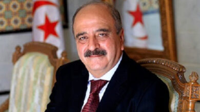 وزير الخارجية يستعرض في برلين واقع وأفاق الشراكة الاقتصادية بين تونس وألمانيا - المصدر تونس