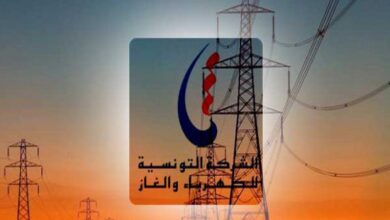 تنبيه/ قطع التيار الكهربائي بهذه المناطق يوم الأحد القادم..#خبر_عاجل - المصدر تونس