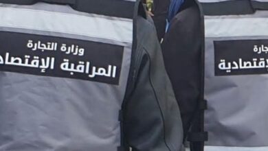 وزارة التجارة تعلن تلقي 342 شكاية خلال شهر رمضان..وهذه التفاصيل.. - المصدر تونس