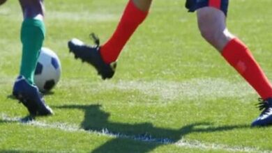 الوداد الرياضي المغربي يتعاقد مع المدرب الفرنسي باتريس كارتيرون - المصدر تونس