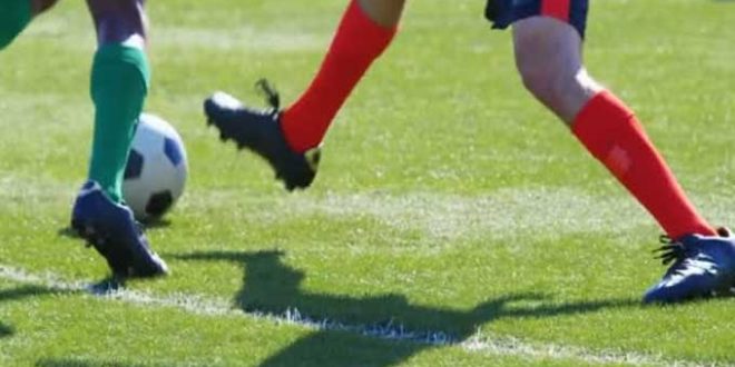 الوداد الرياضي المغربي يتعاقد مع المدرب الفرنسي باتريس كارتيرون - المصدر تونس