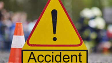 حادث مرور قاتل بهذه الجهة..وهذه حصيلة الضحايا.. - المصدر تونس