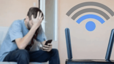 تحذير عاجل من الـ “FBI”.. أجهزة شائعة تُستخدم في الاحتيال دون علمك..! - المصدر تونس