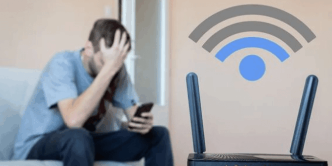 تحذير عاجل من الـ “FBI”.. أجهزة شائعة تُستخدم في الاحتيال دون علمك..! - المصدر تونس