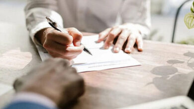 عاجل/ بشرى سارة لهؤلاء..تسوية وضعيتهم المالية والادارية.. - المصدر تونس