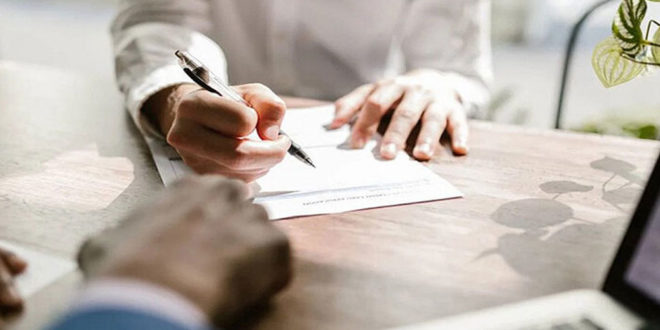 عاجل/ بشرى سارة لهؤلاء..تسوية وضعيتهم المالية والادارية.. - المصدر تونس