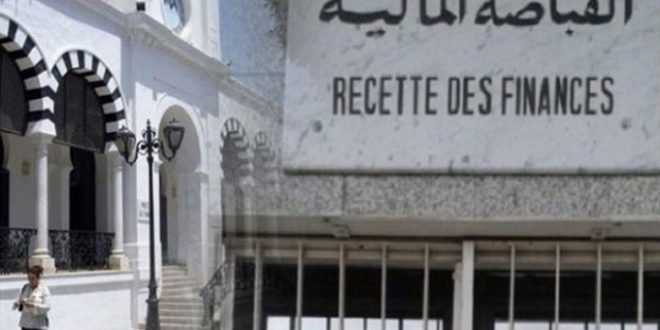 وزارة المالية تفسر الامتيازات الجبائية الجديدة لتشجيع التنقل الكهربائي وتصنيع بطاريات الليثيوم في تونس - المصدر تونس