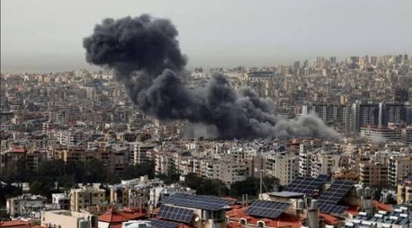 هذه الدولة تستدعي القائم بأعمال سفارة أمريكا..#خبر_عاجل - المصدر تونس