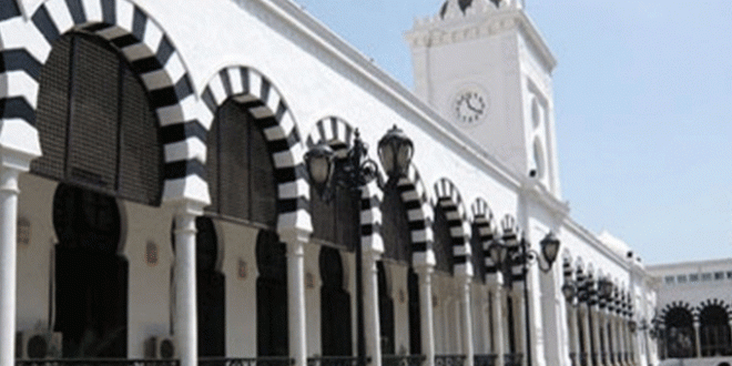 امتيازات جبائية لدعم التنقّل الكهربائي وبطاريات الليثيوم: وزارة المالية تكشف وتوضّح.. - المصدر تونس