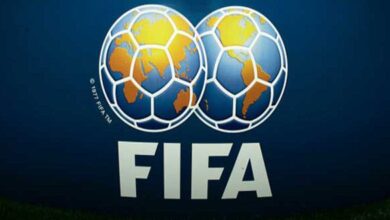 الاتحاد الاوروبي لكرة القدم يعاقب بنفيكا بسبب “تجاوزات” جماهيره في مواجهة ريال مدريد - المصدر تونس