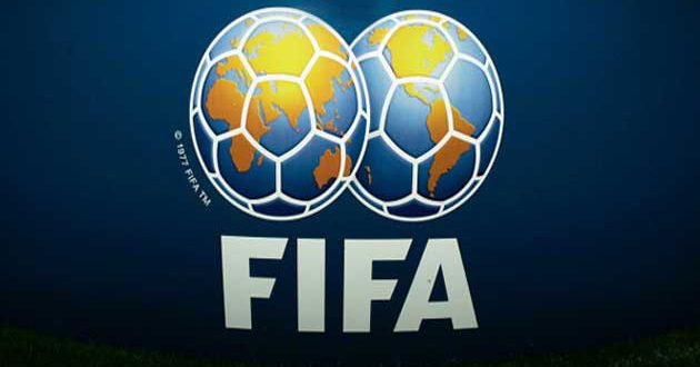 الاتحاد الاوروبي لكرة القدم يعاقب بنفيكا بسبب “تجاوزات” جماهيره في مواجهة ريال مدريد - المصدر تونس