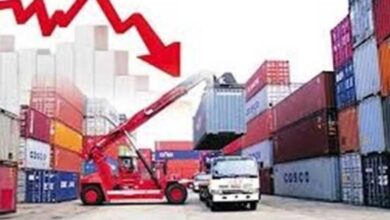 صادرات تونس نحو المغرب تصل إلى 973 مليون دينار في 2025 وزيت الزيتون والتمور في الصدارة - المصدر تونس