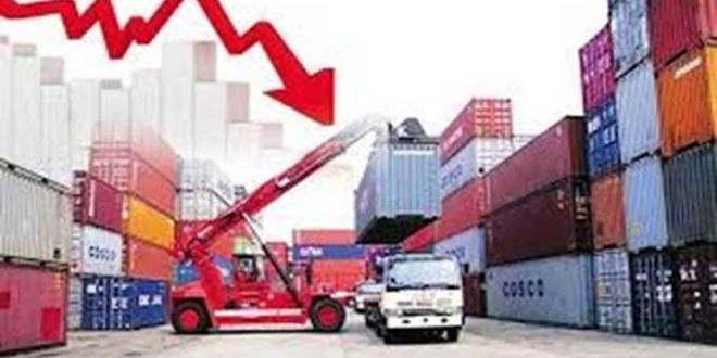 صادرات تونس نحو المغرب تصل إلى 973 مليون دينار في 2025 وزيت الزيتون والتمور في الصدارة - المصدر تونس