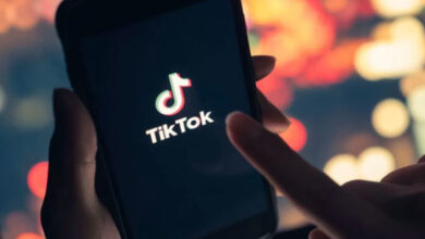 ايقاف صانعة محتوى بتهمة نشر مقاطع فيديو خادشة للحياء..وهذه التفاصيل.. - المصدر تونس