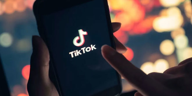 ايقاف صانعة محتوى بتهمة نشر مقاطع فيديو خادشة للحياء..وهذه التفاصيل.. - المصدر تونس