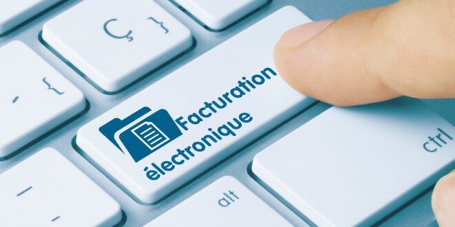 عمادة الأطباء تدعو إلى تعليق العمل بنظام الفوترة الالكترونية إلى حين تهيئة الإطار المناسب للمهنة الطبية - المصدر تونس