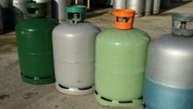 مستجدات التزود بقوارير الغاز المنزلي..#خبر_عاجل - المصدر تونس